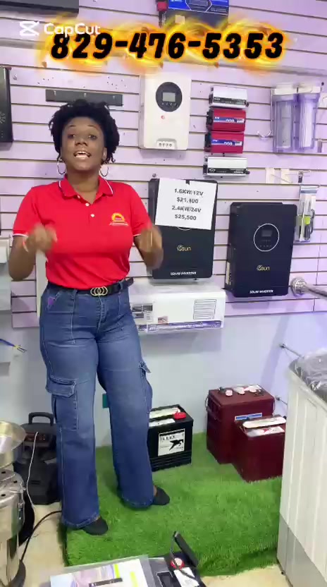 @JACOBO SOLAR