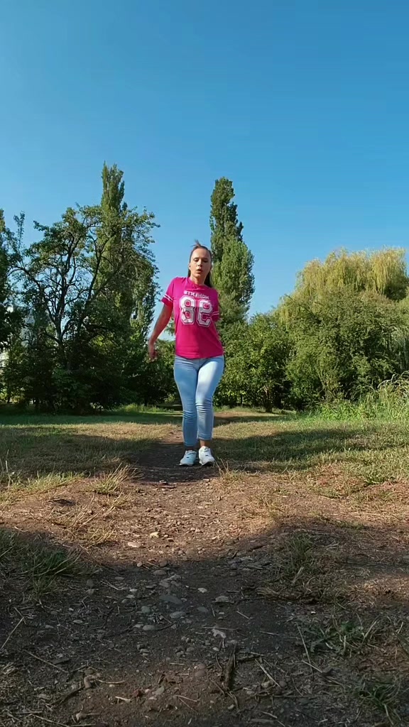 @💃Альбиночка💃
