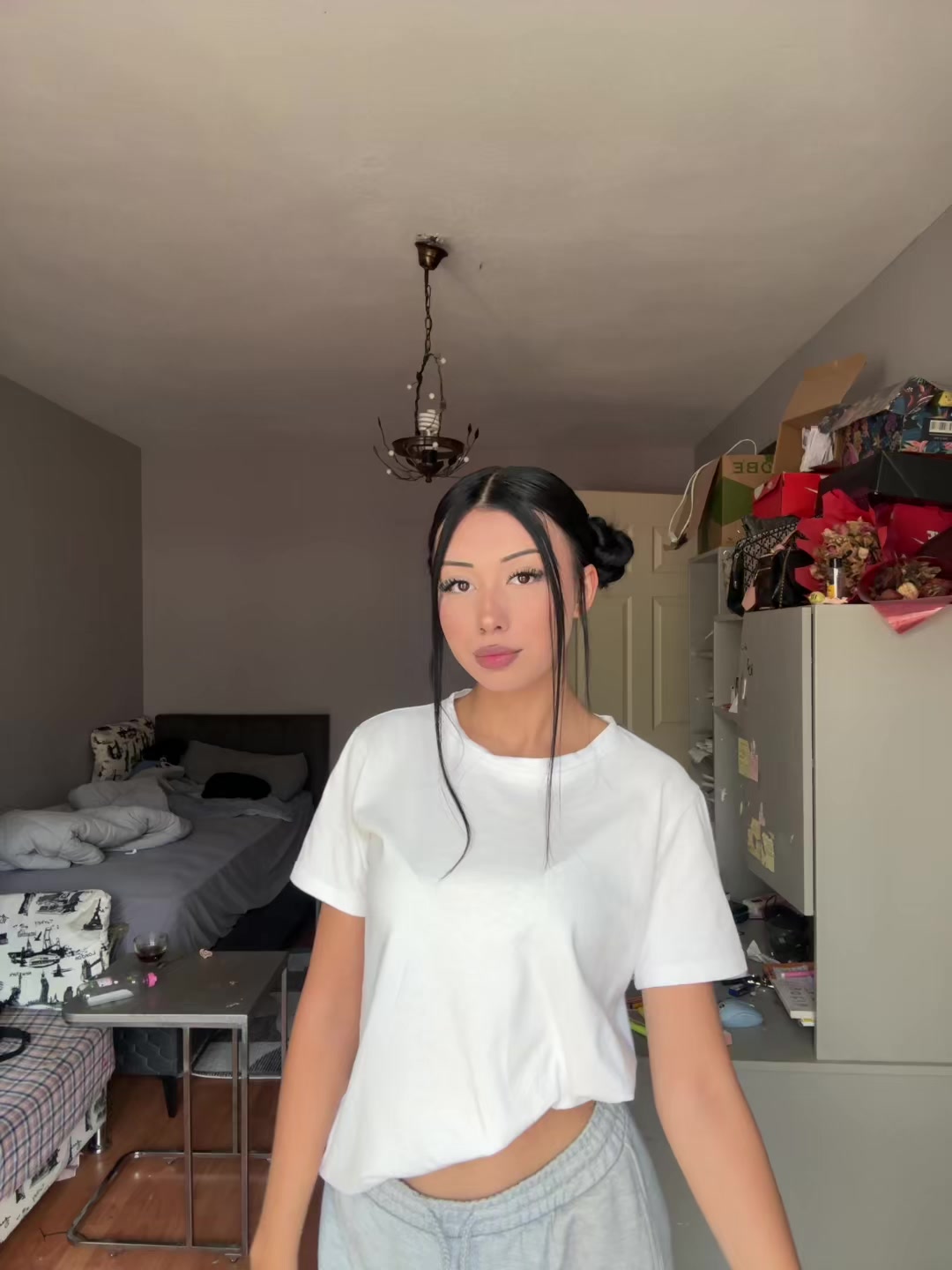 @Tripkolik