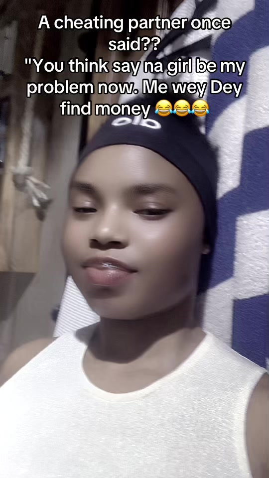 @Nife babe249