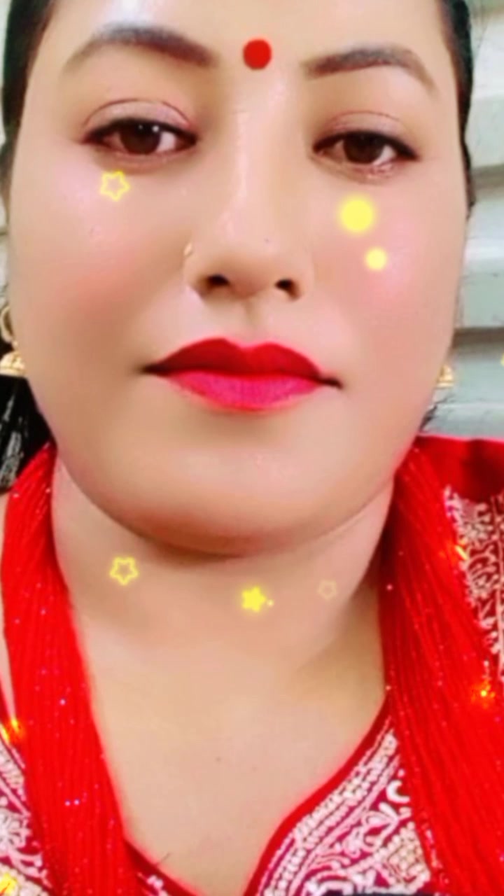@@$$sarita0000