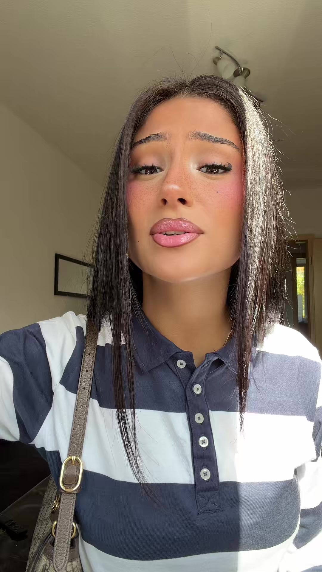 @nilotchii