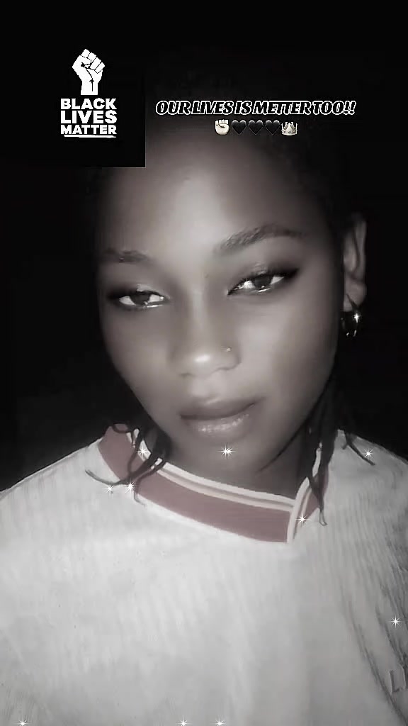 @bb Fatou