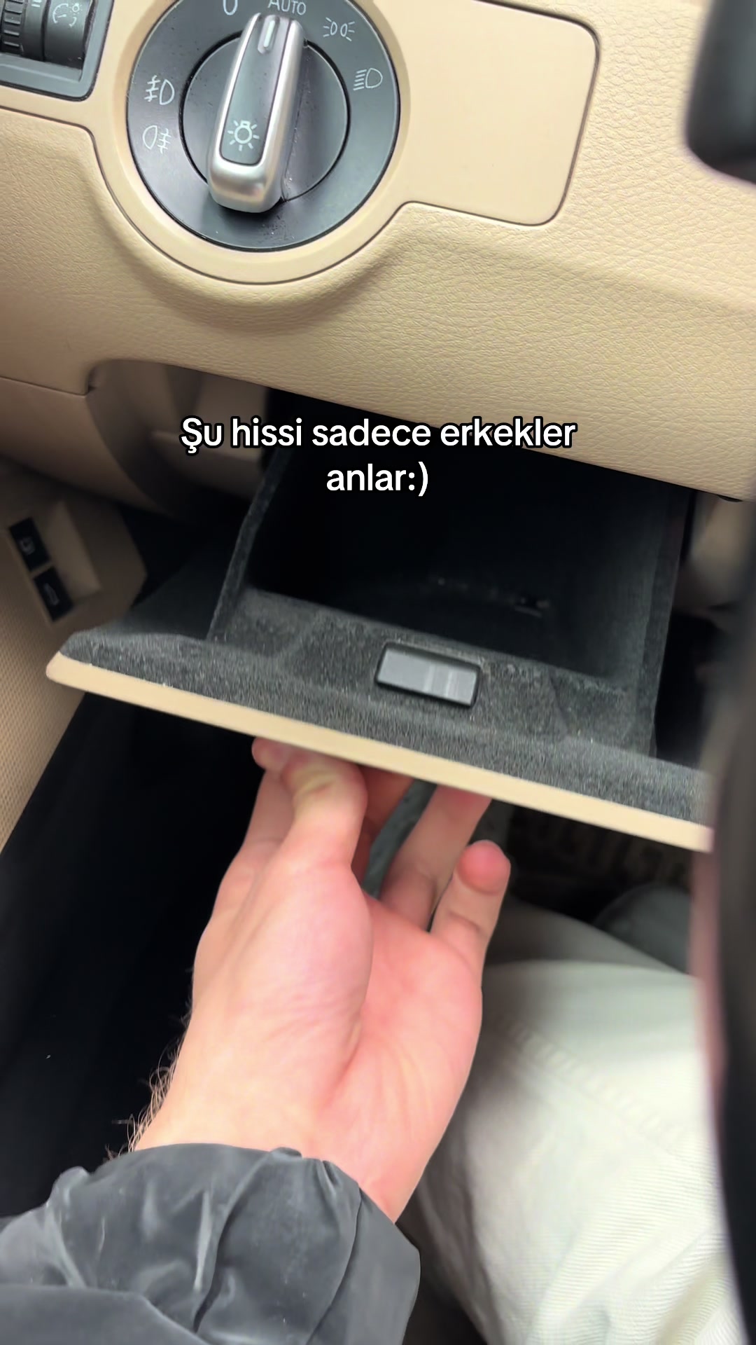 @๐ต๐ข๐๐๐ ๐พ๐๐๐๐๐๐๐