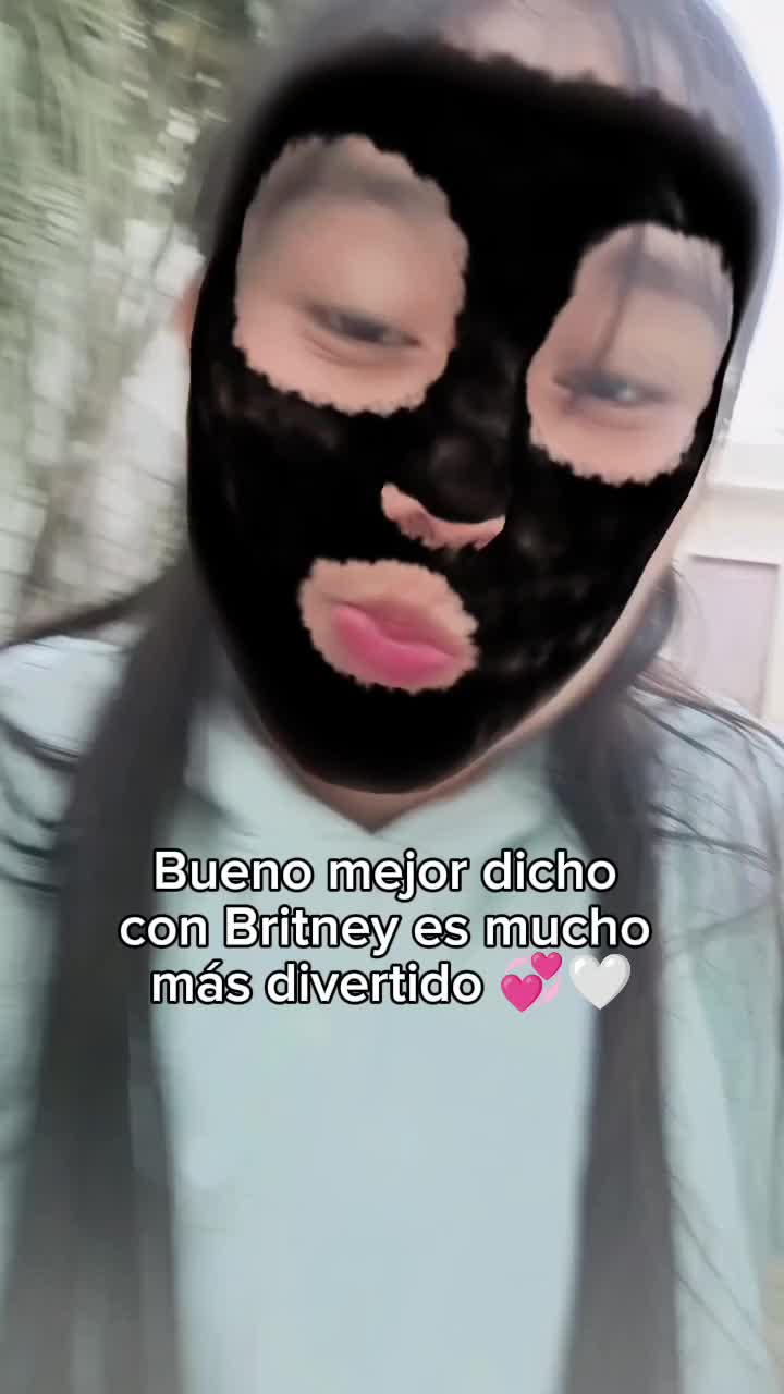 @Gaby 🖤🤍