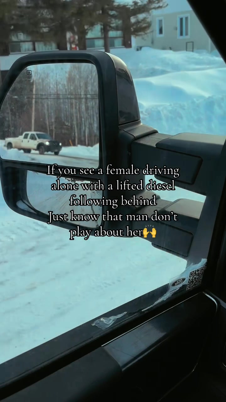 @Jessie Borgford