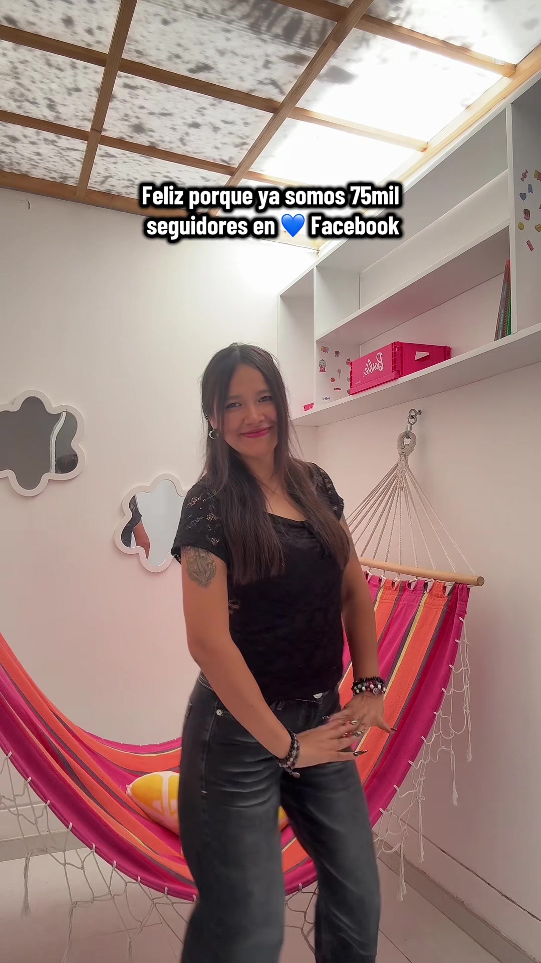 @karolina karley