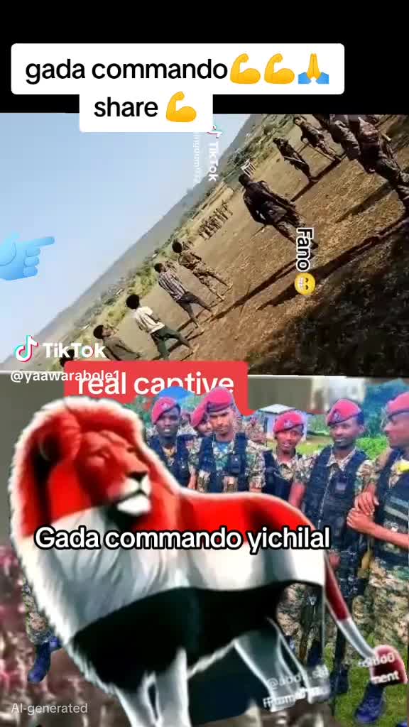 @Lijalem