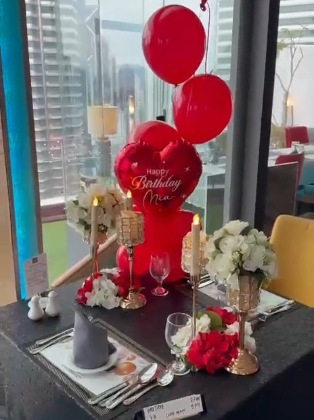 @specialtouch