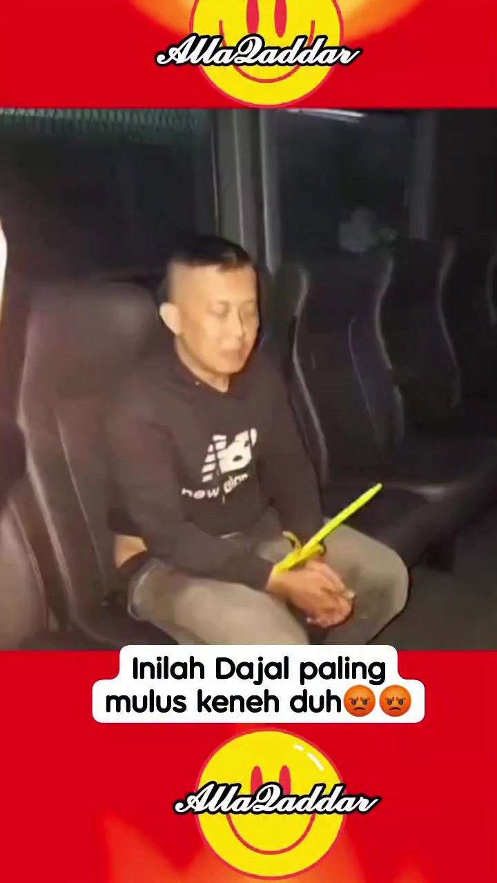 @Ƙĥƴáñğ Řöƙé ⁶⁹