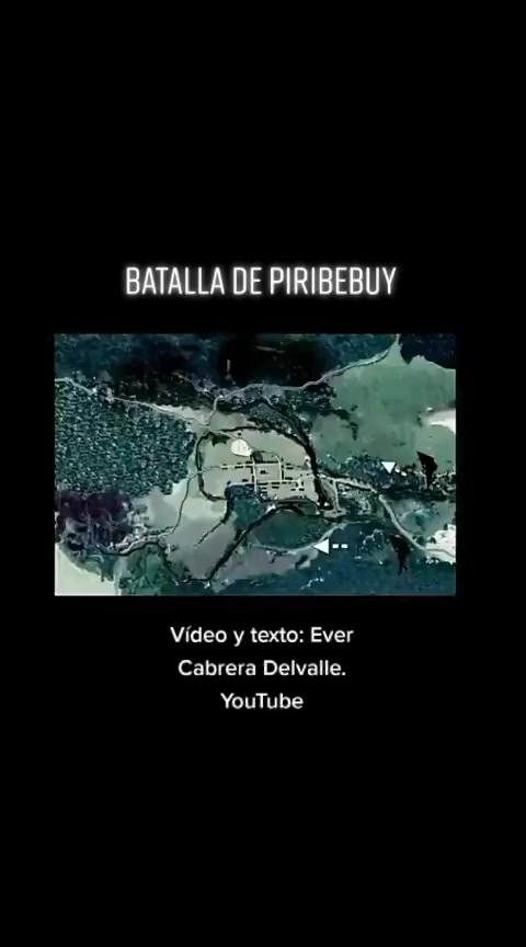 @Profe Laura Mar&iacute;a