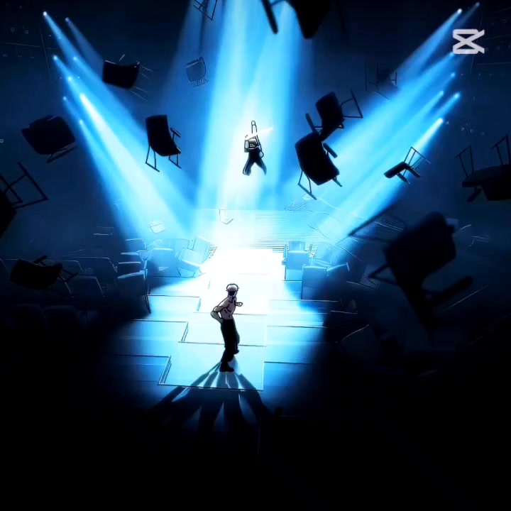 @MIN