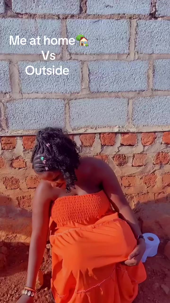 @Nyashbea256💦🥰🤘