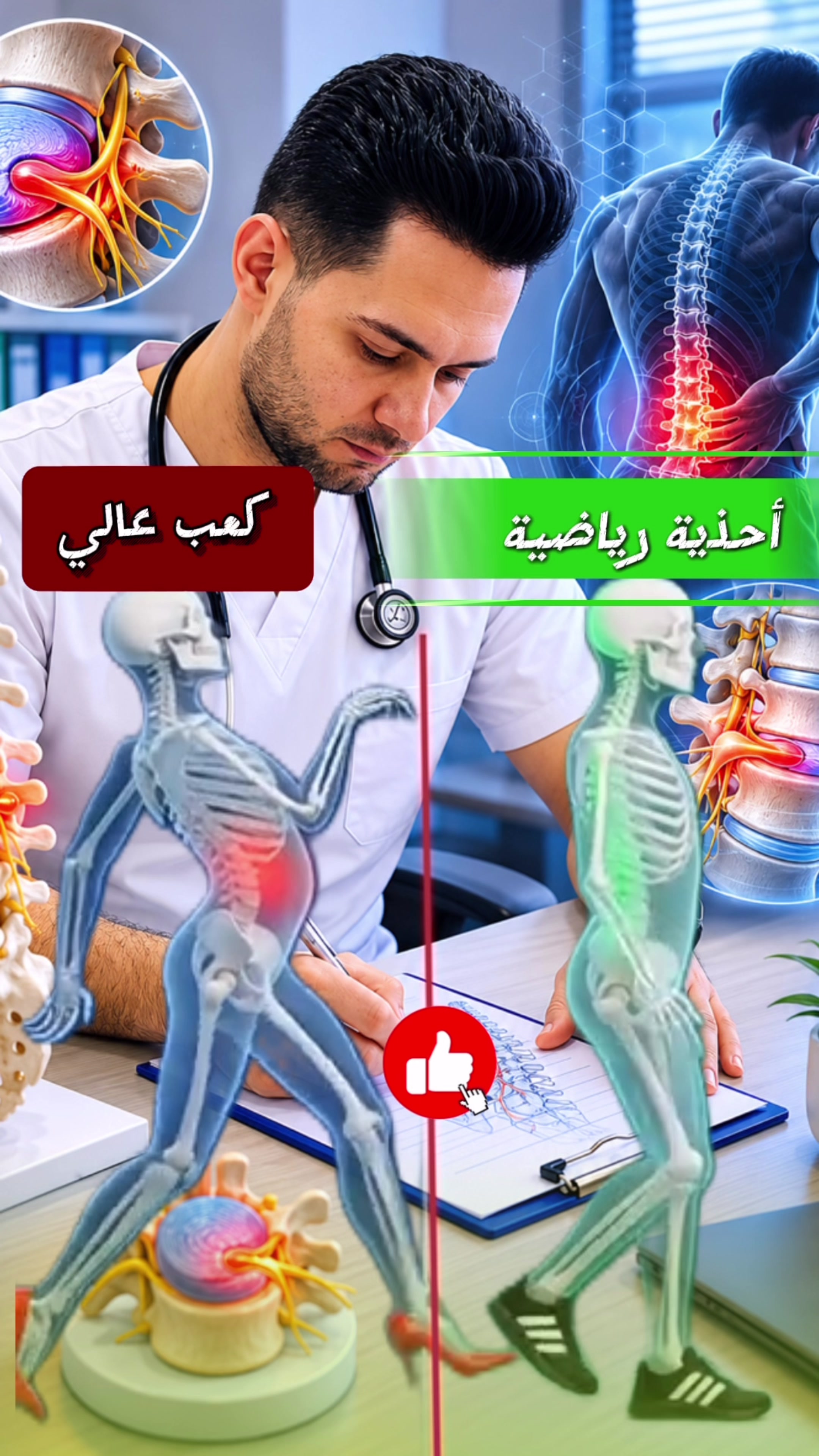@طبيب تيك توك🩺💊💉