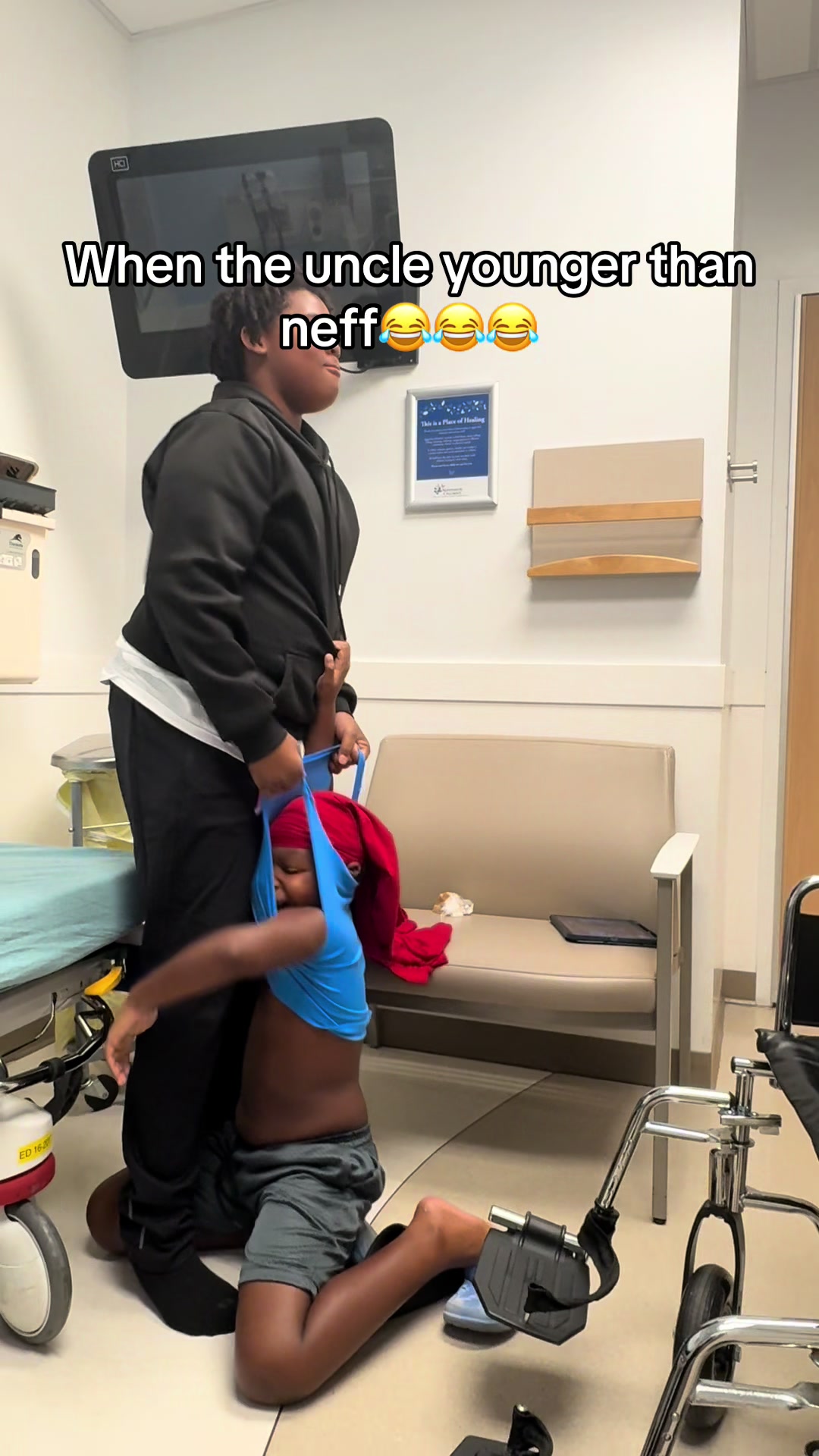 @totsionna