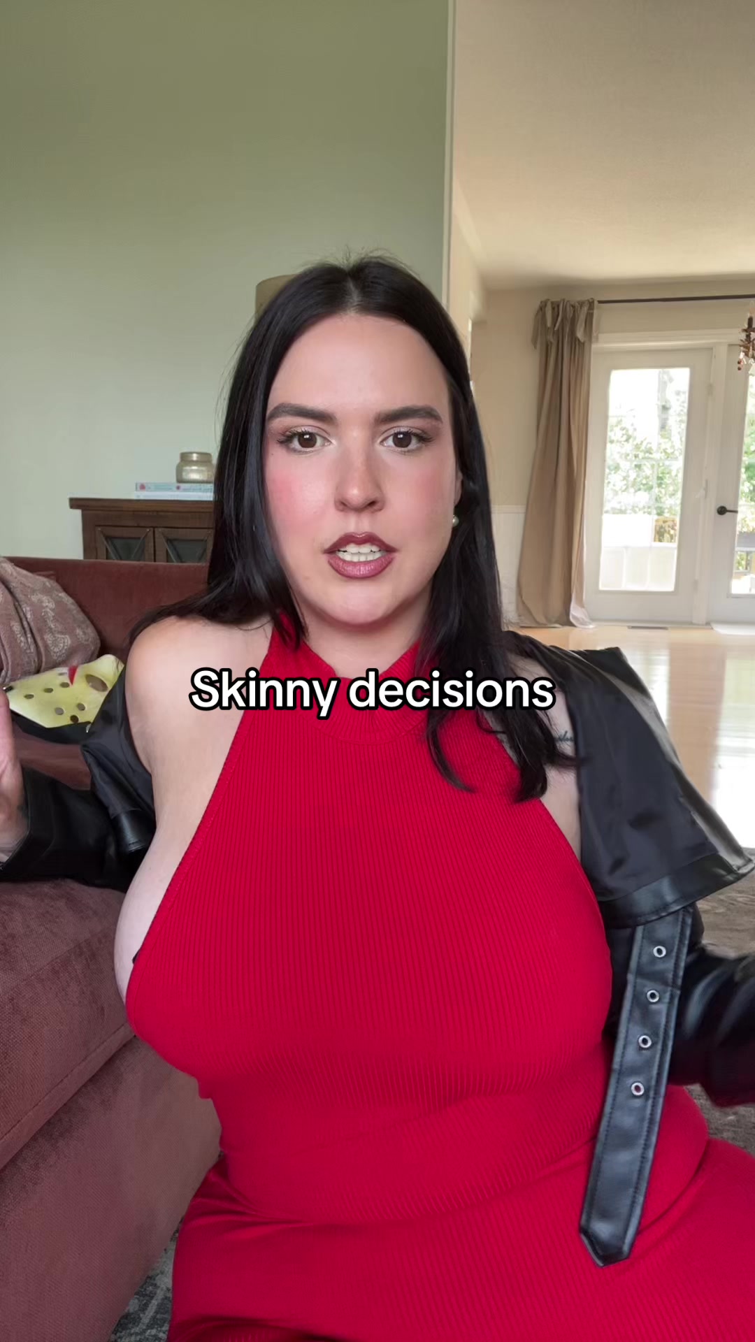 @Stephoshiribaby