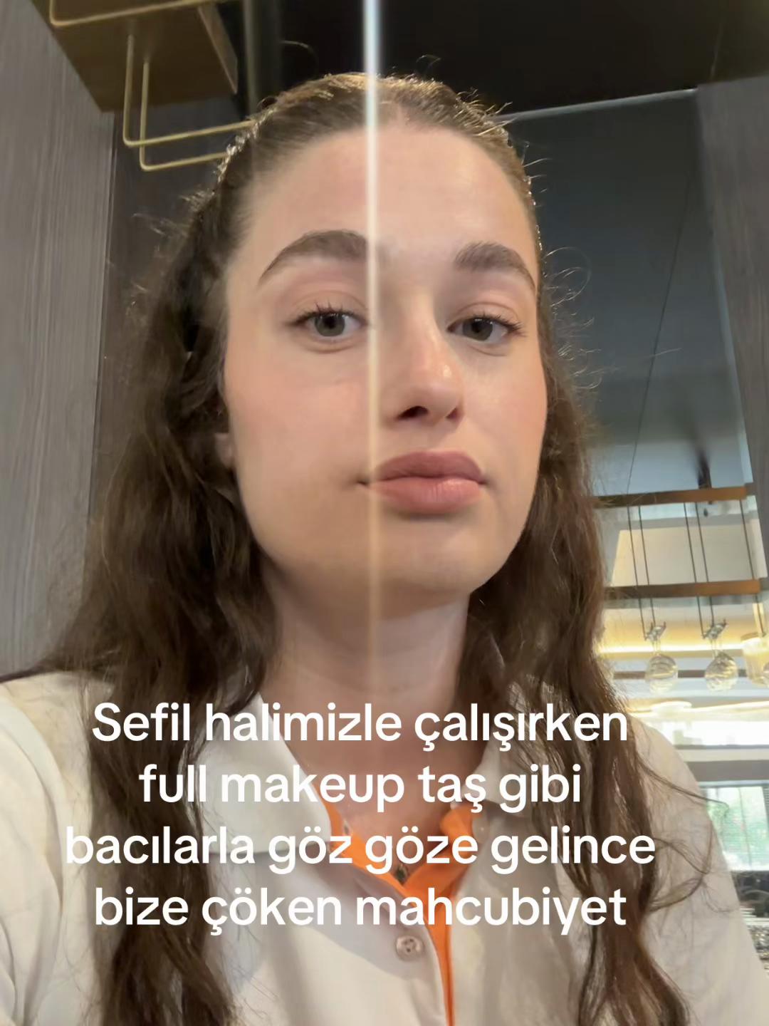 @Selam ben Su