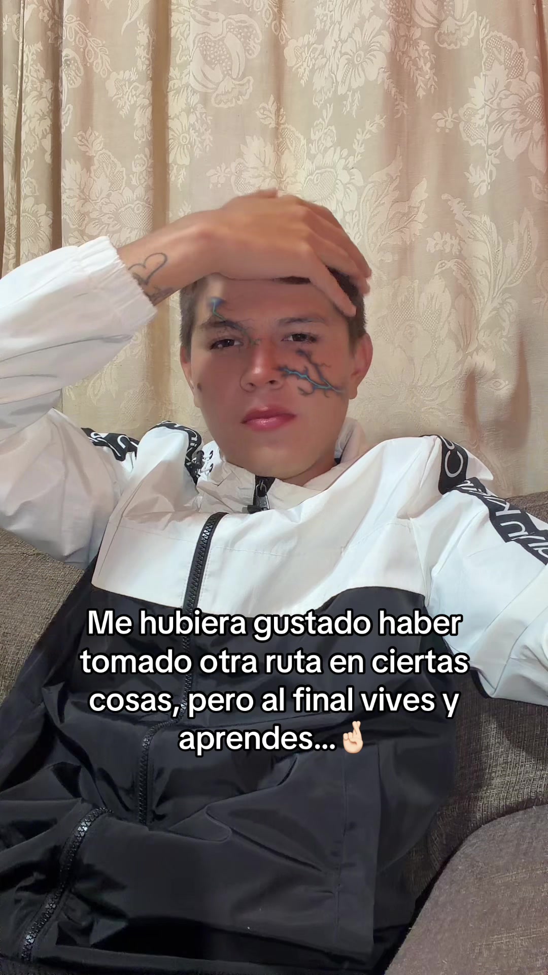 @Farid Ruiz 🔥❤️