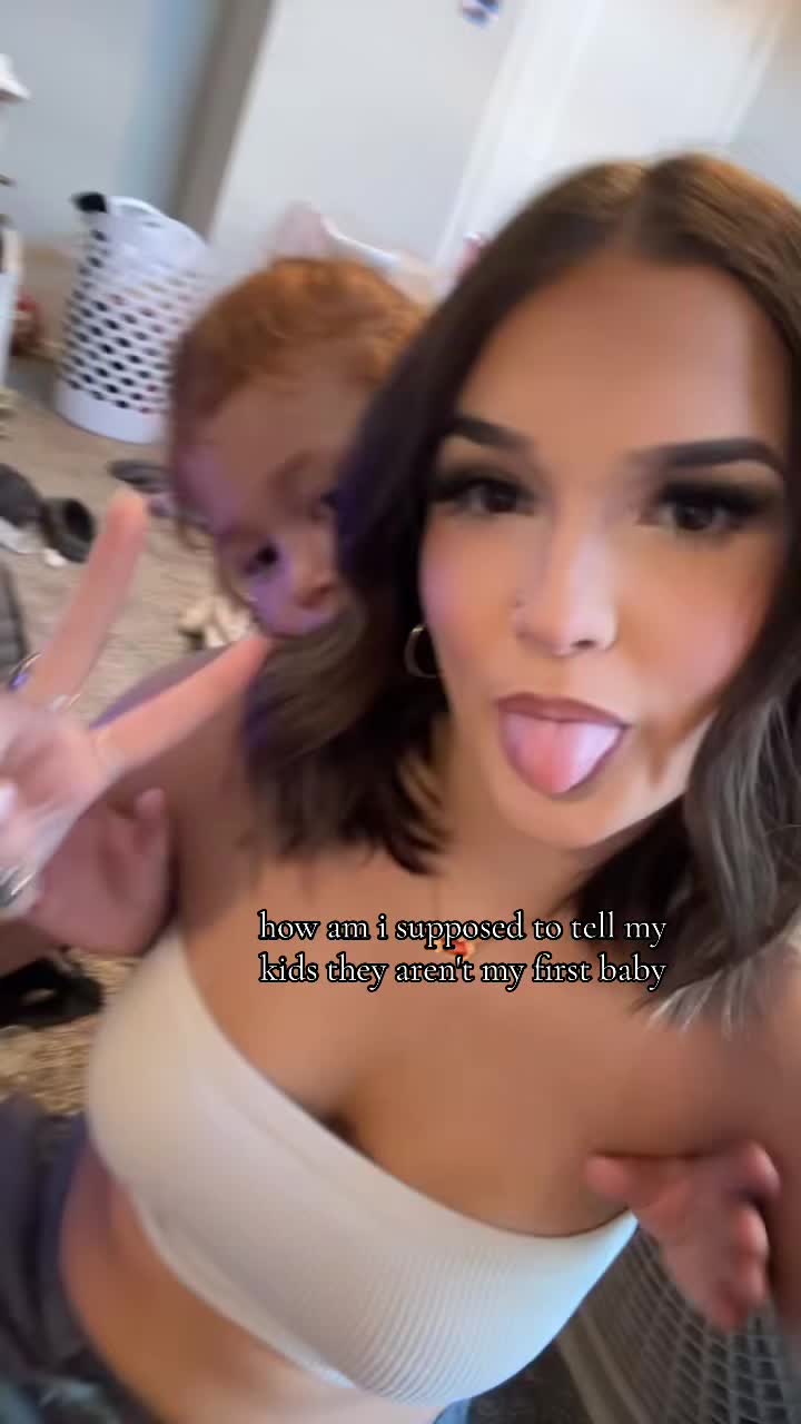 @💋💋💋