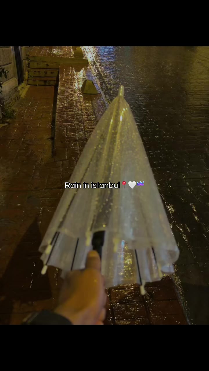 @𝓢👸🏻: