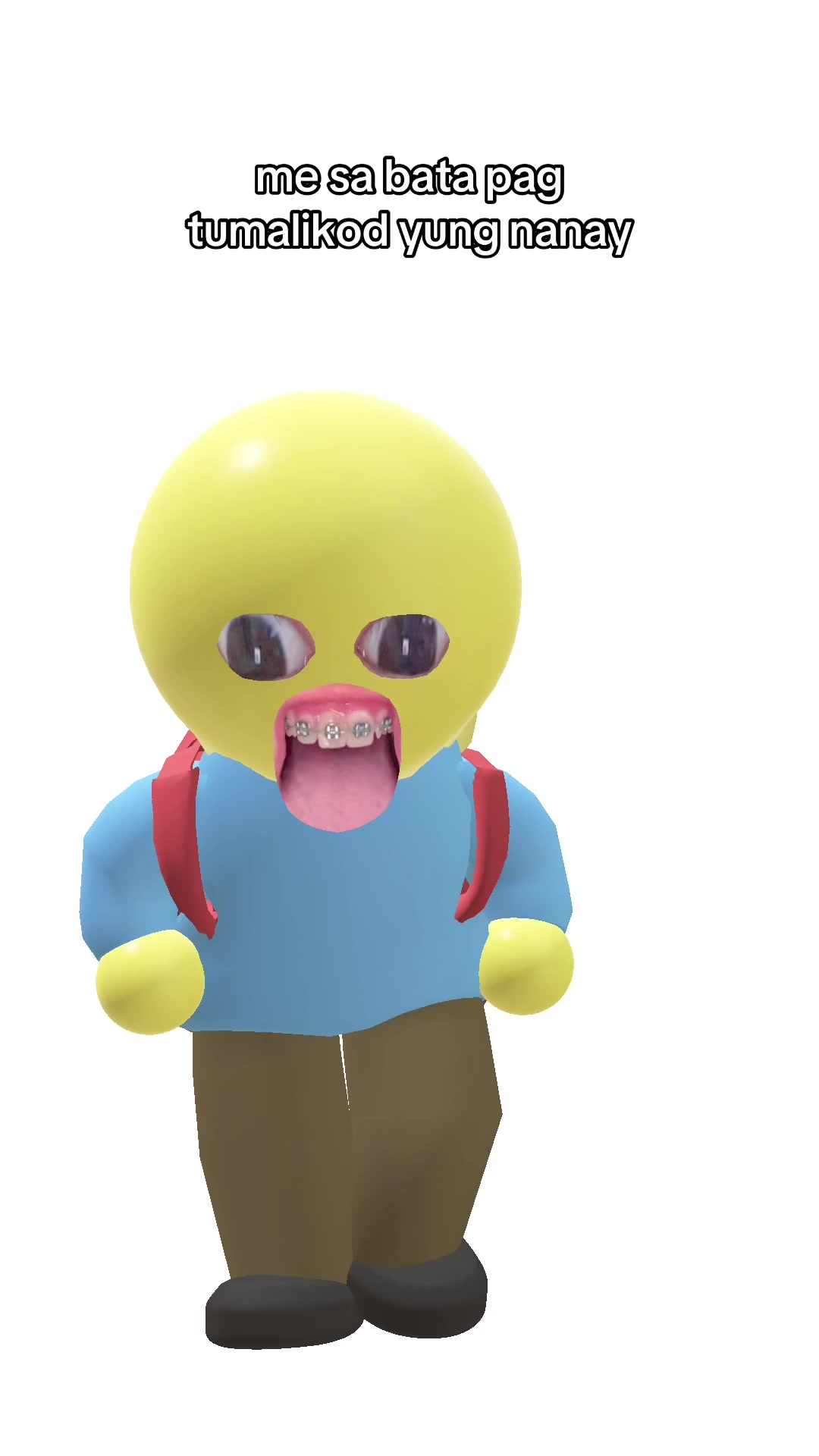 @️