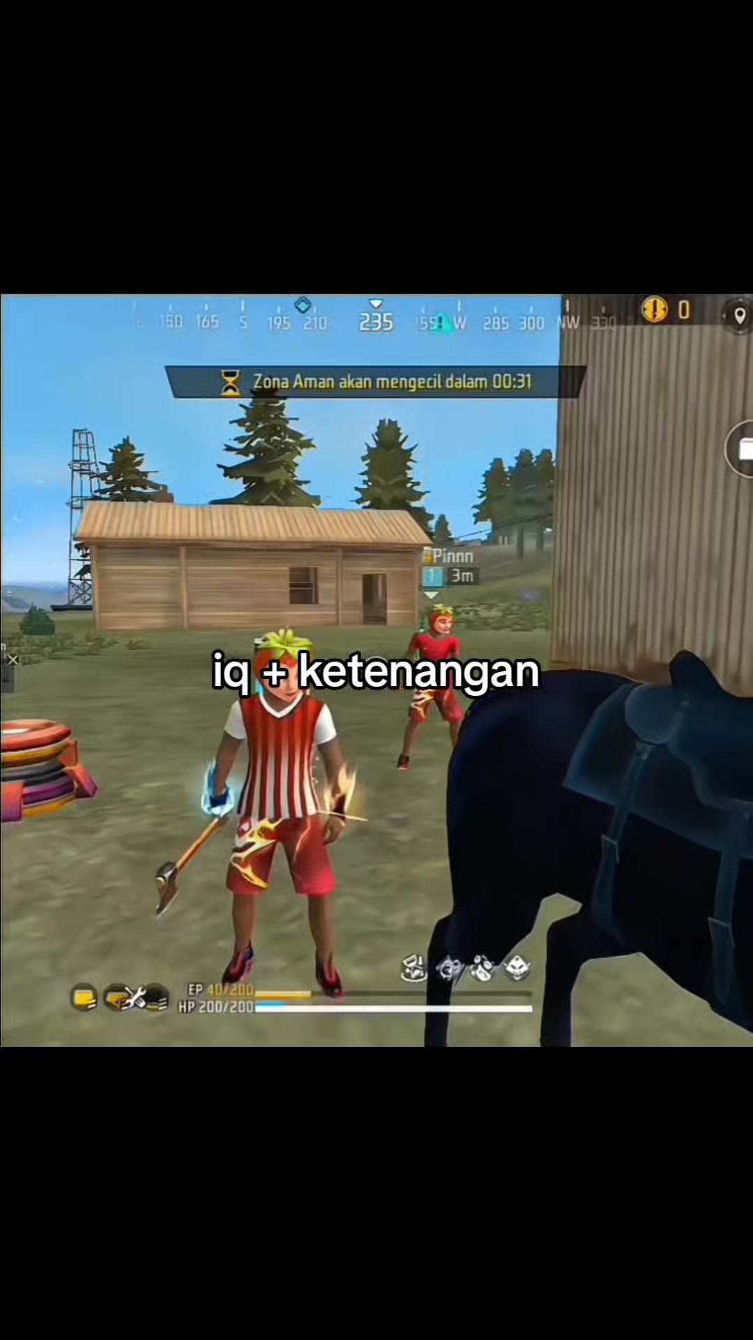 @๐ผ๐ง๐ฏ๐ฏ`๐พ๐๐ฎโ