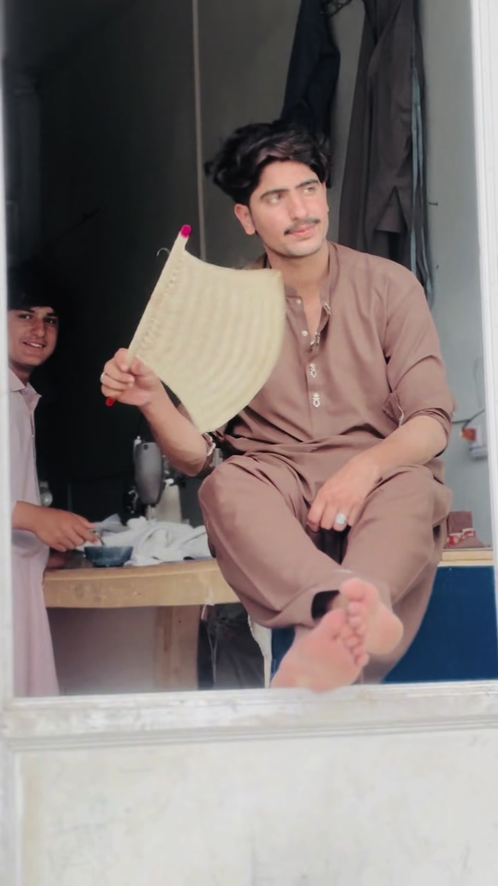 @Y K Buneri