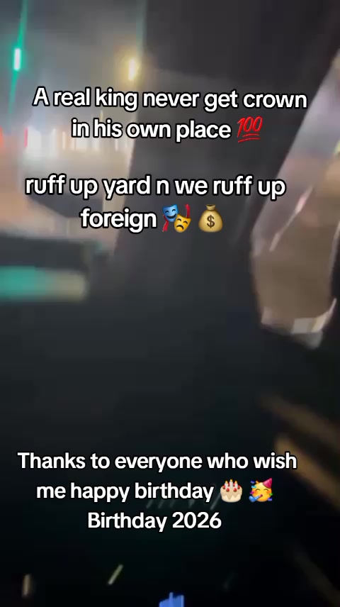 @jay_the_kfc_ambassador