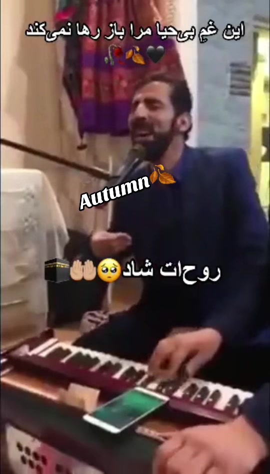 @autumn_1207