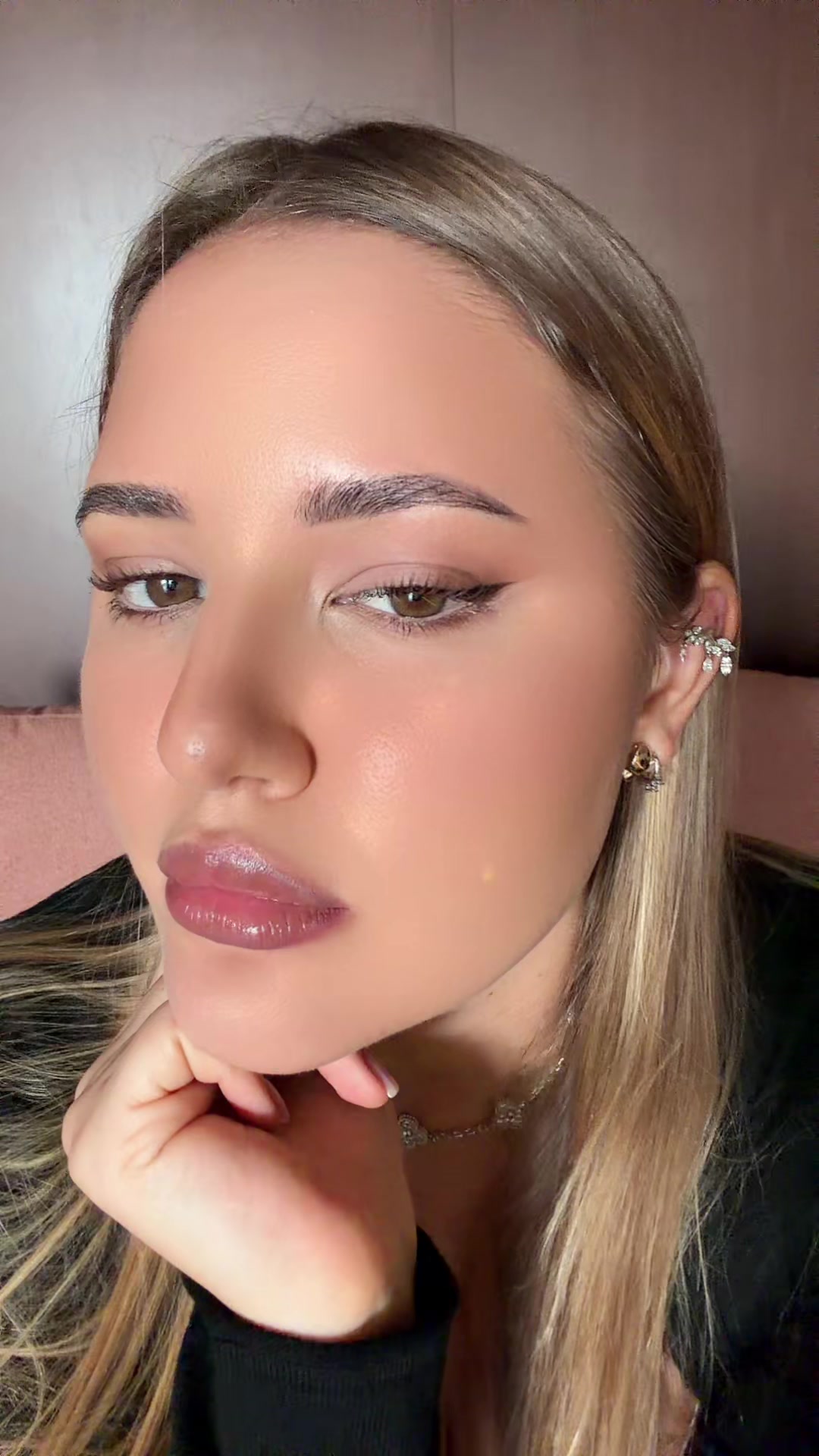 @kuhareva_
