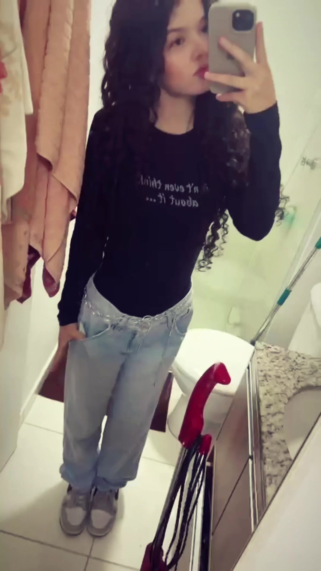 @Náthaly Kamilly