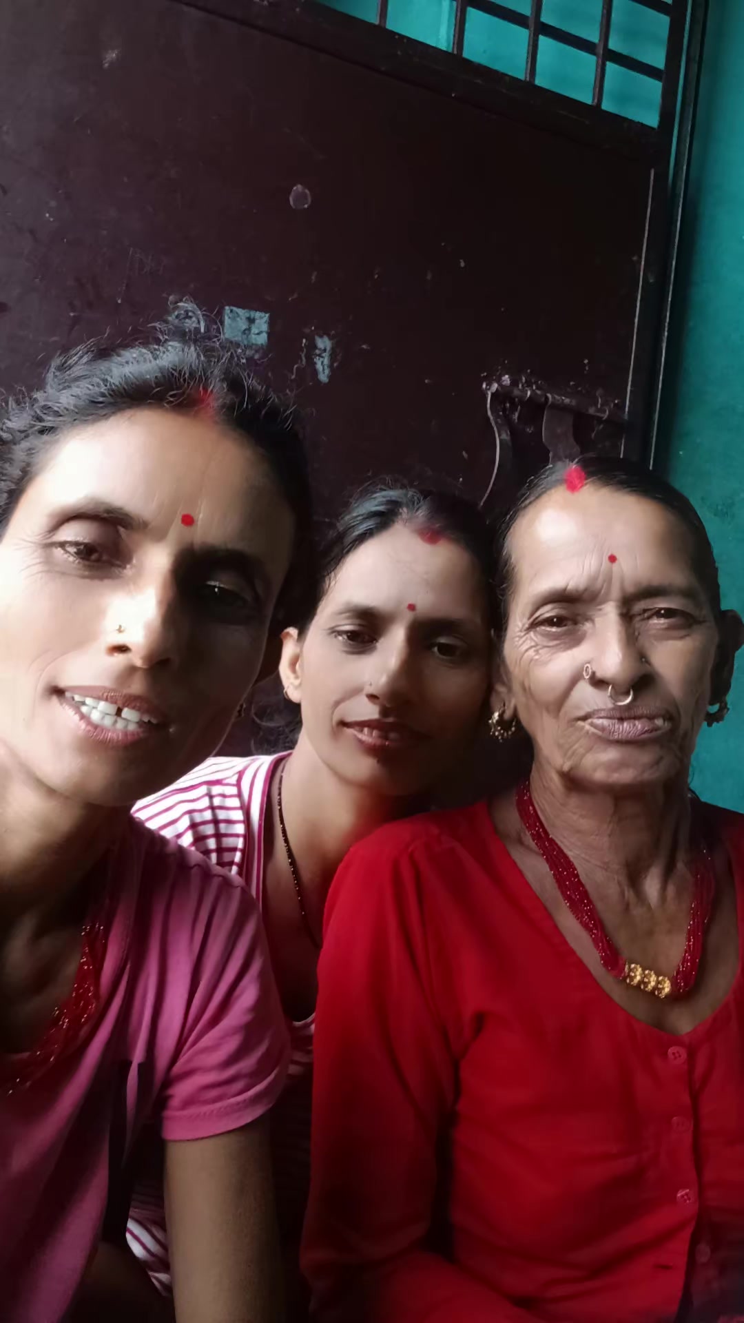 @bishna Adhikari