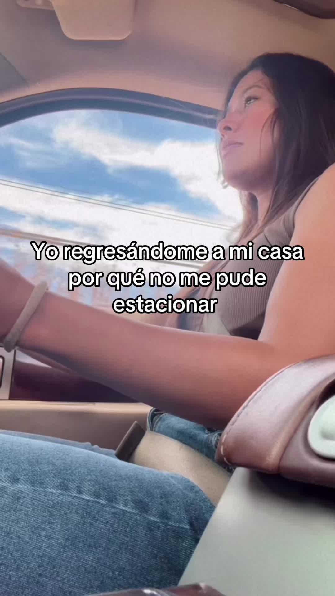 @Mariana N