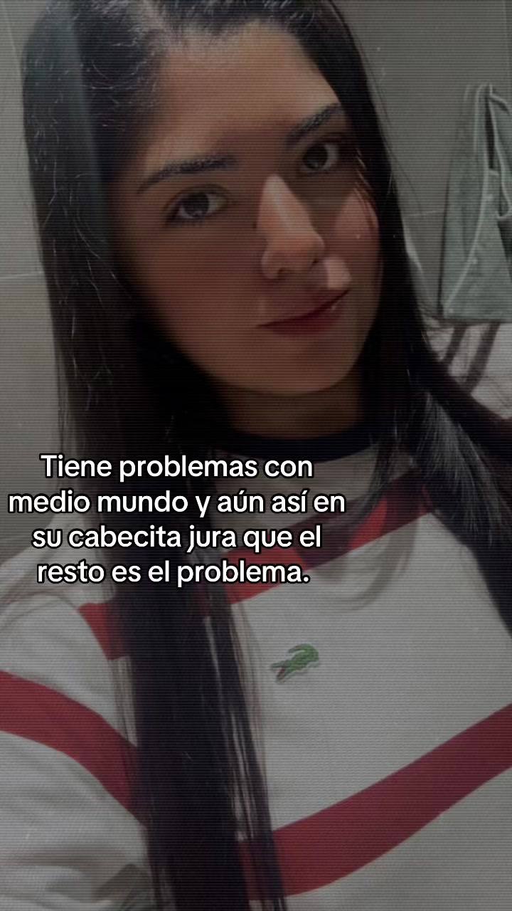 @flopyguz