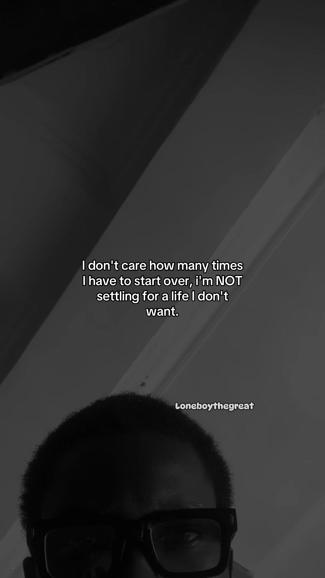 @𝐋𝐎𝐍𝐄𝐁𝐎𝐘