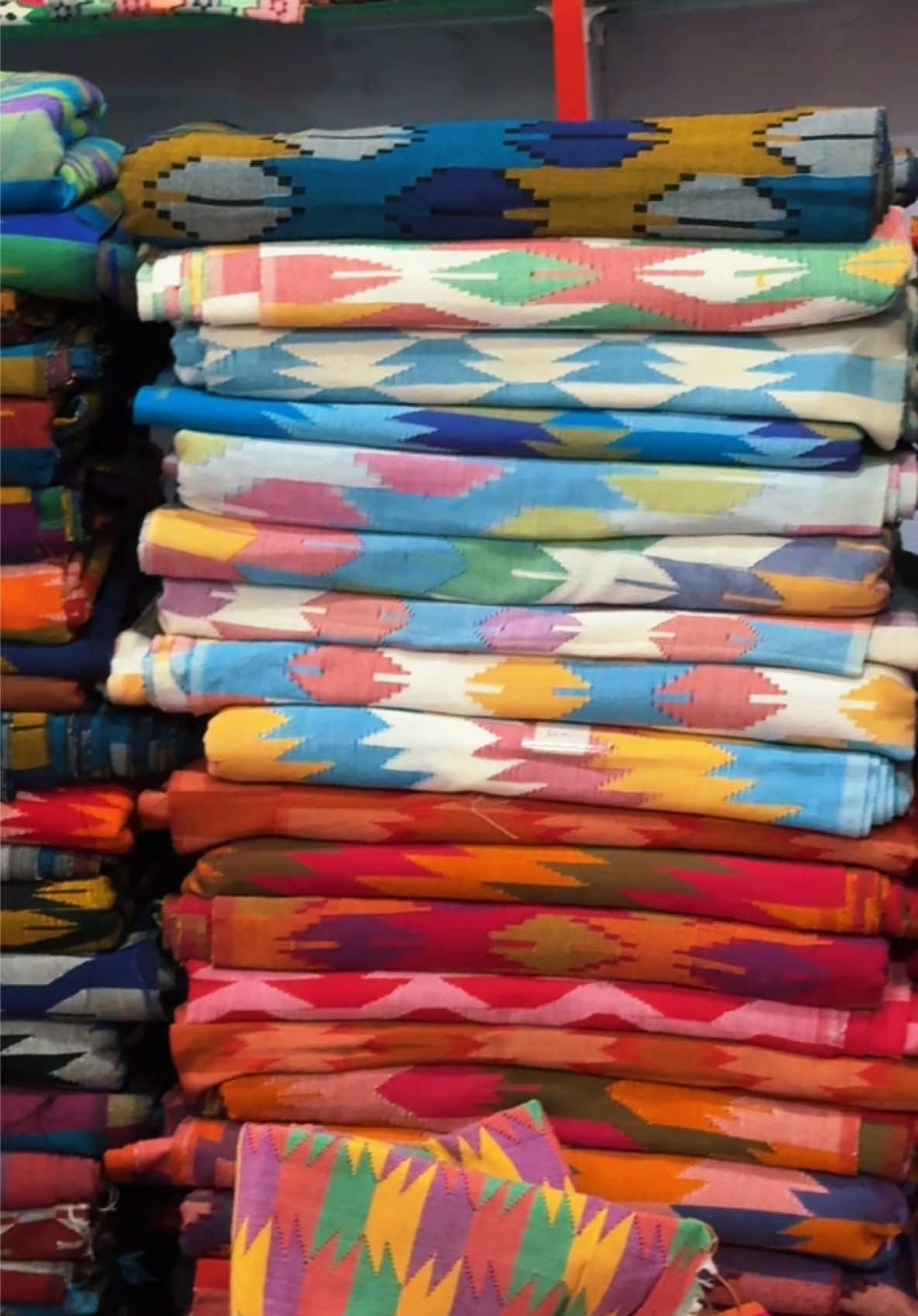 @chaubise_dhaka_store1