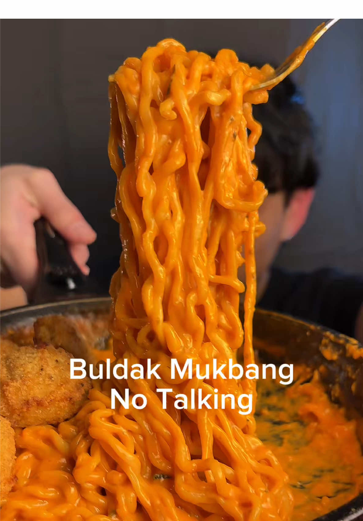 @FOODIE STEVE