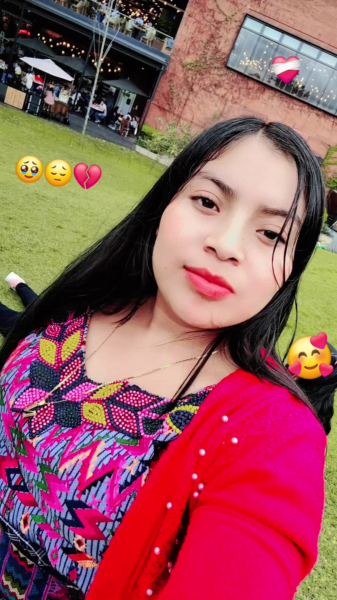 @Yulissa♥️👸🫶🏻