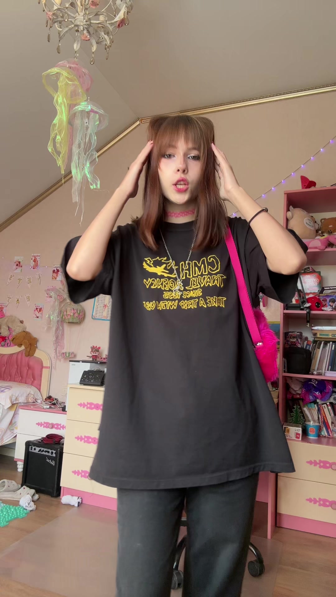 @Ника