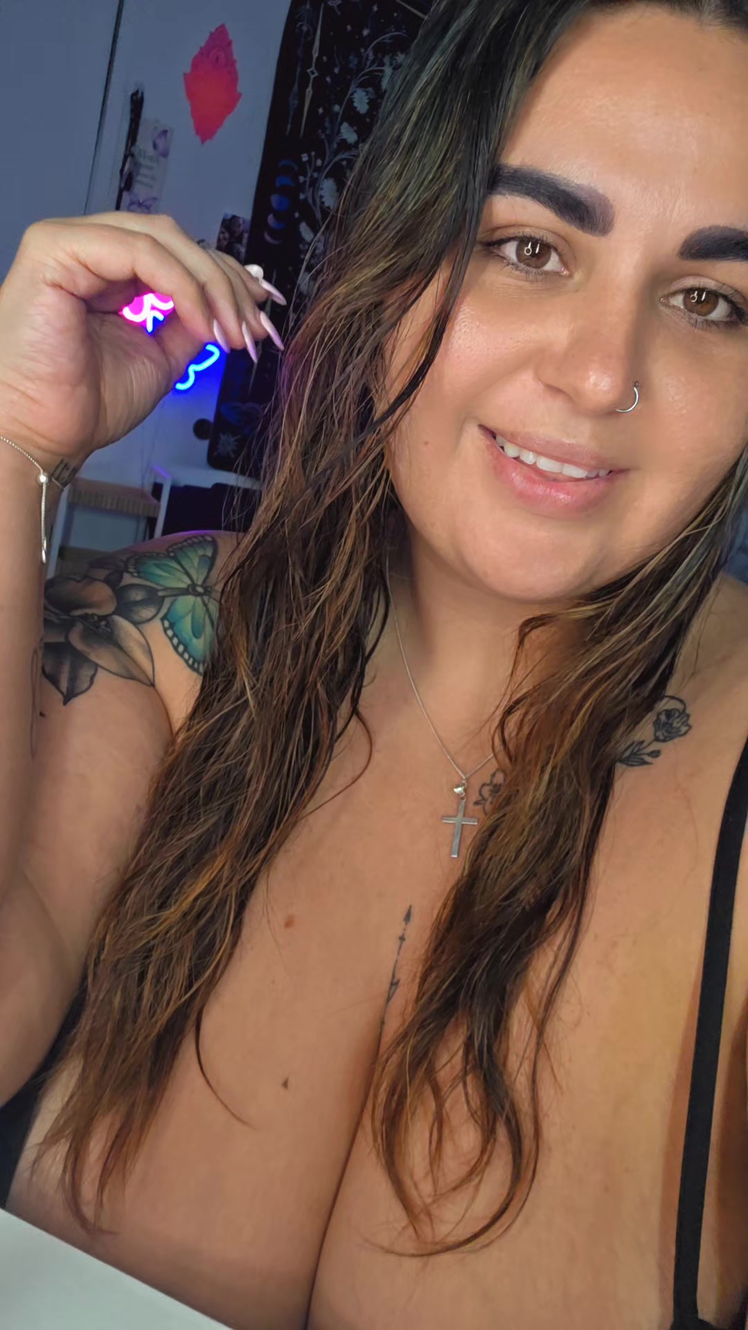 @ThiickPookie