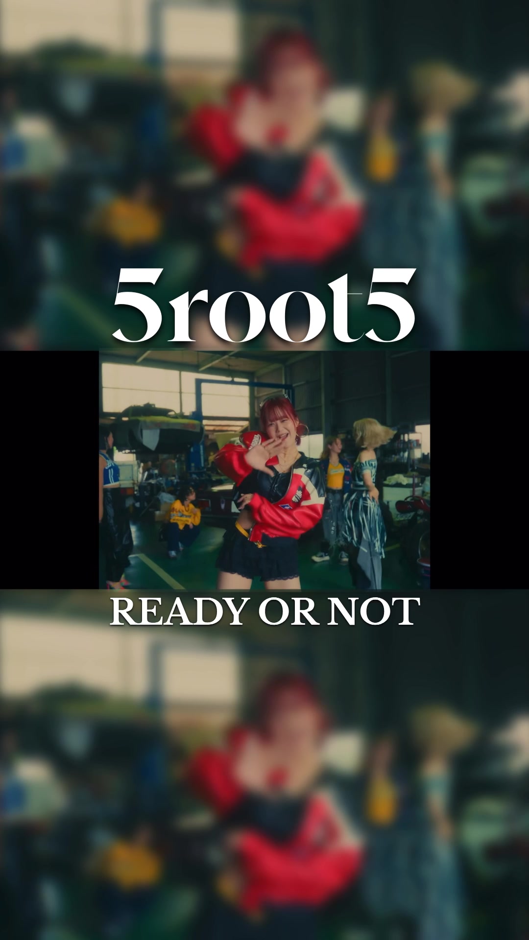 @5root5