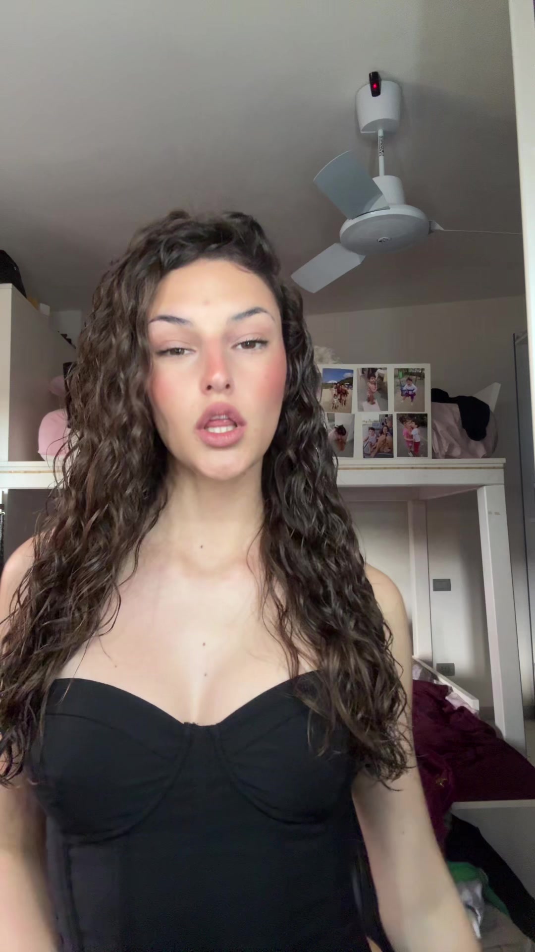 @Zaira