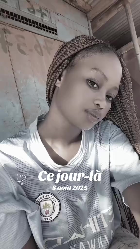 @🌸LIKA 🎀❤️( LVSV)