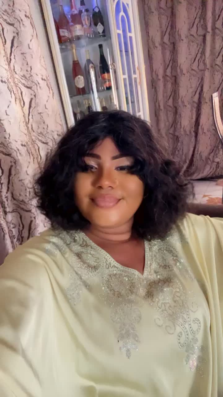 @djenimbombo