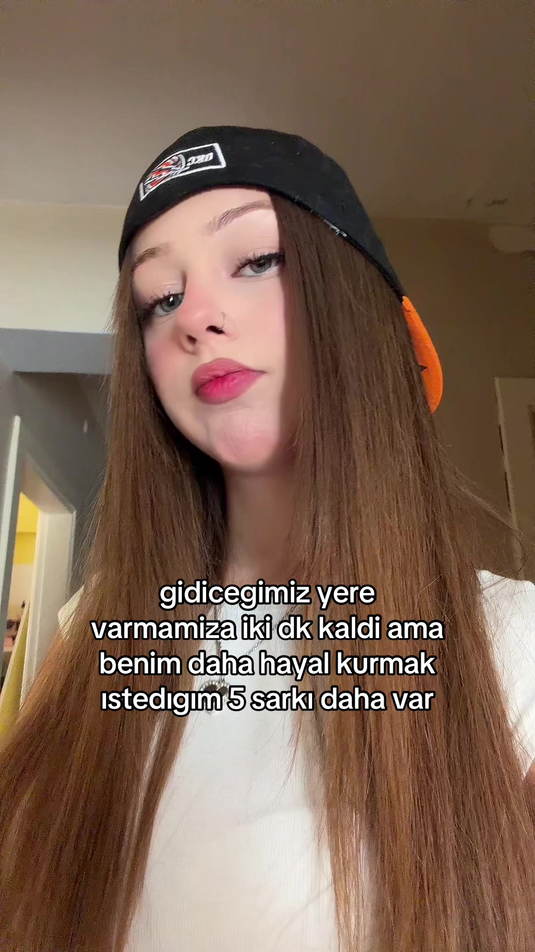 @elif