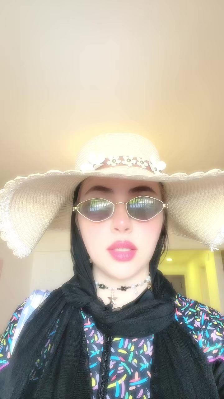 @✨ آلاء حِجازي ✨