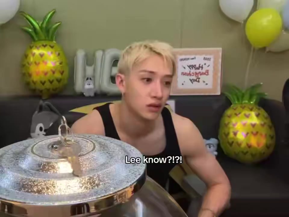 @โ ๐๐๐๐ฃ๐๐๐๐ฉ๐๐๐๐ โ