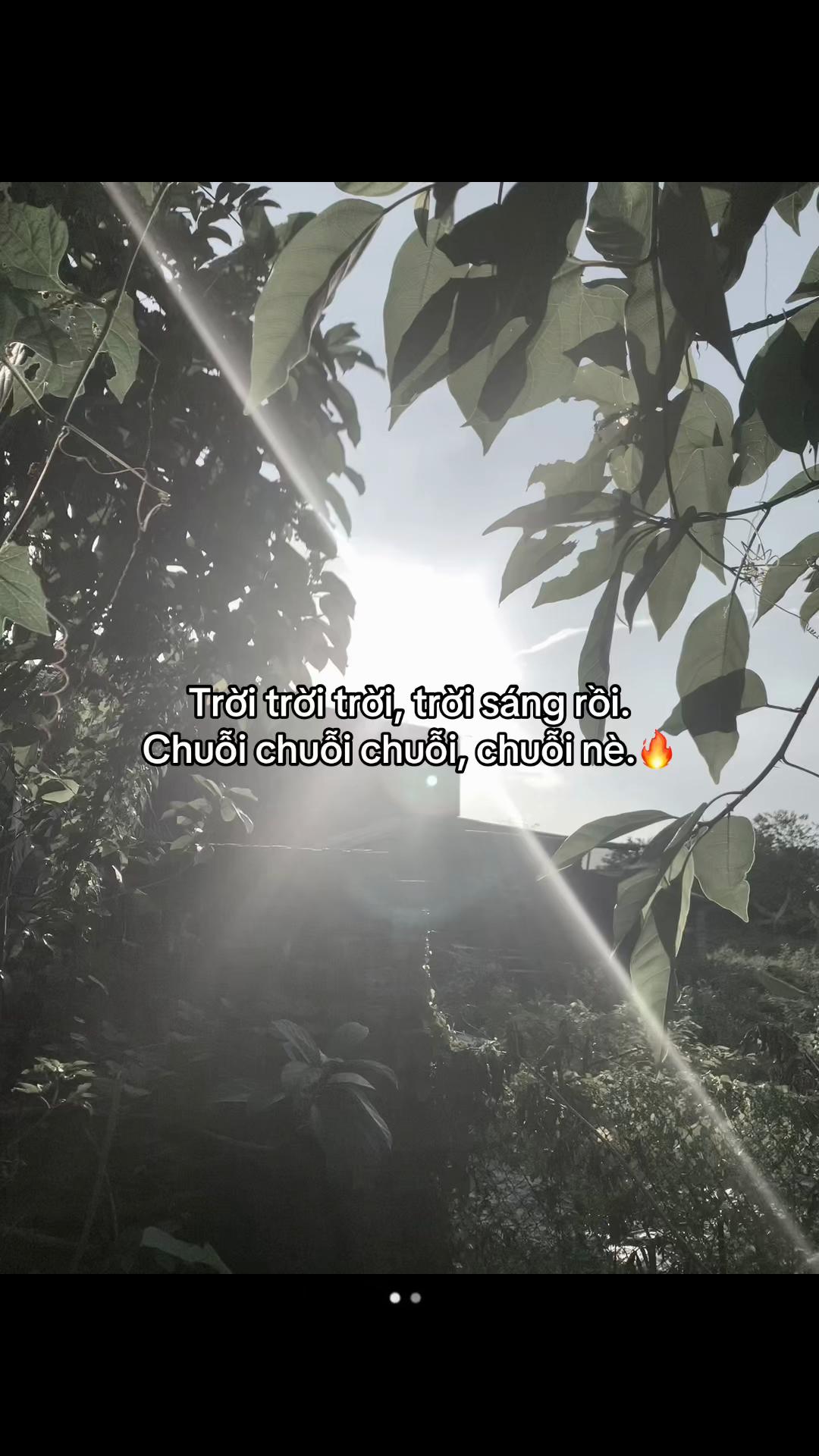 @Hủng Hưng