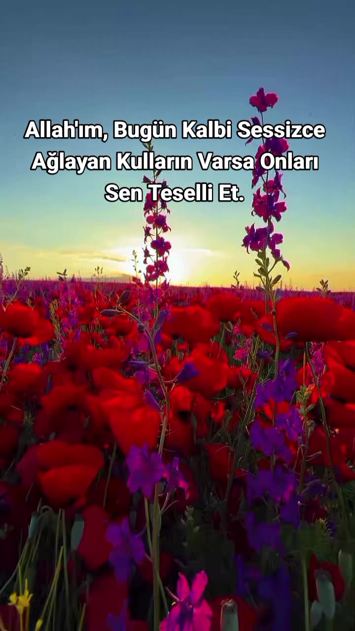 @Kur'an_ayet_hadis_ve_du&acirc;