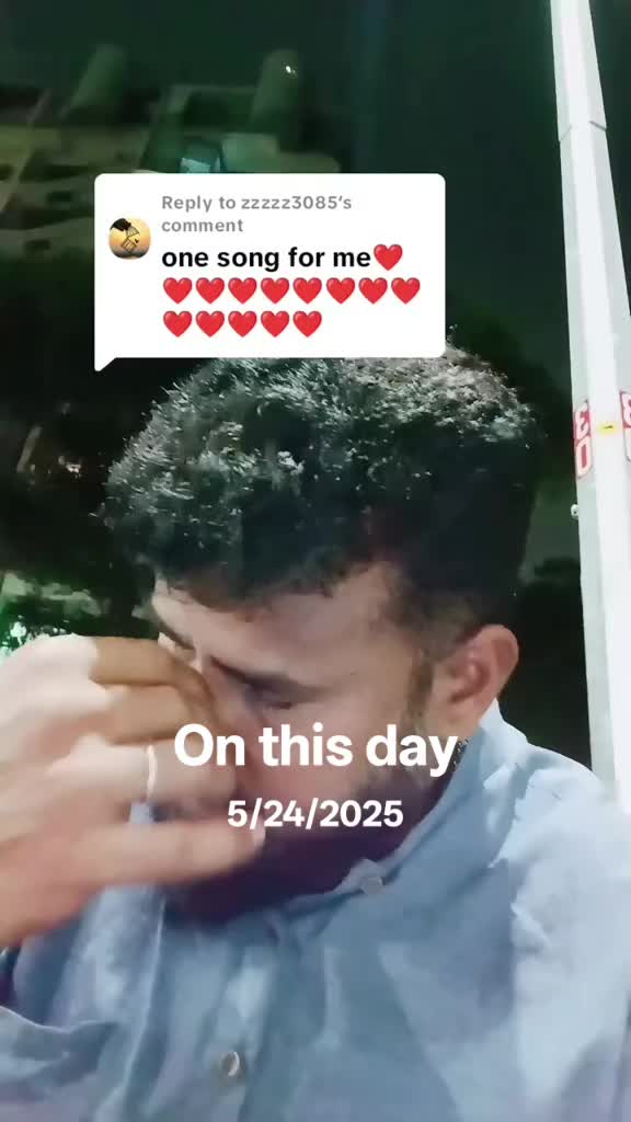 @CHANDRU